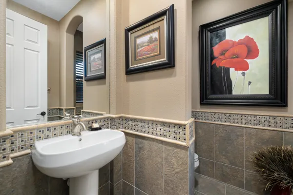 $9,500 | 48532 Bighorn Drive, La Quinta, CA 92253