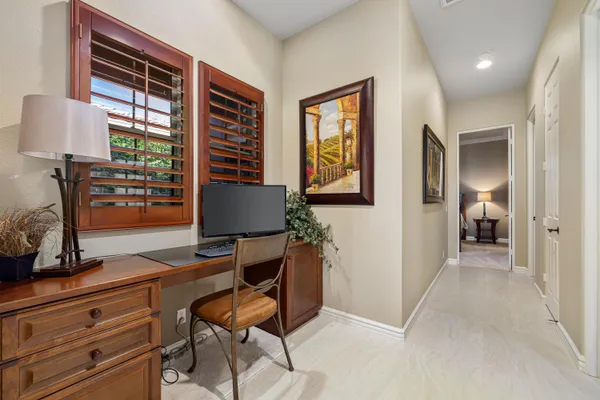 $9,500 | 48532 Bighorn Drive, La Quinta, CA 92253