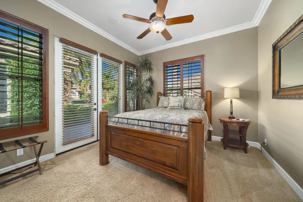 $9,500 | 48532 Bighorn Drive, La Quinta, CA 92253