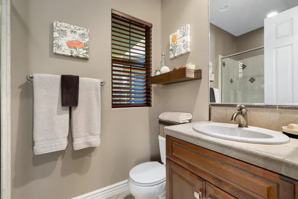 $9,500 | 48532 Bighorn Drive, La Quinta, CA 92253