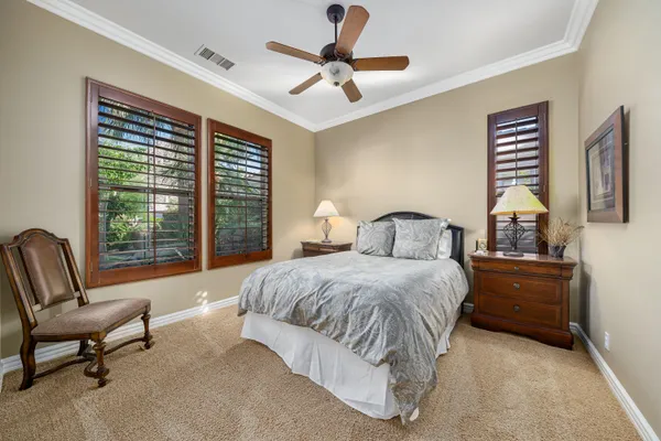 $9,500 | 48532 Bighorn Drive, La Quinta, CA 92253