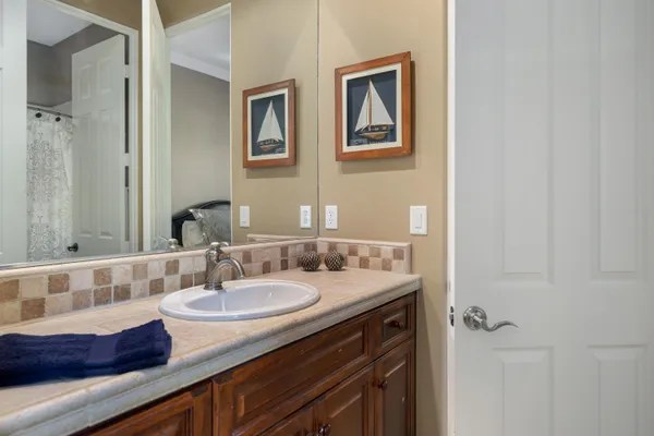 $9,500 | 48532 Bighorn Drive, La Quinta, CA 92253