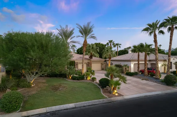 $9,500 | 48532 Bighorn Drive, La Quinta, CA 92253