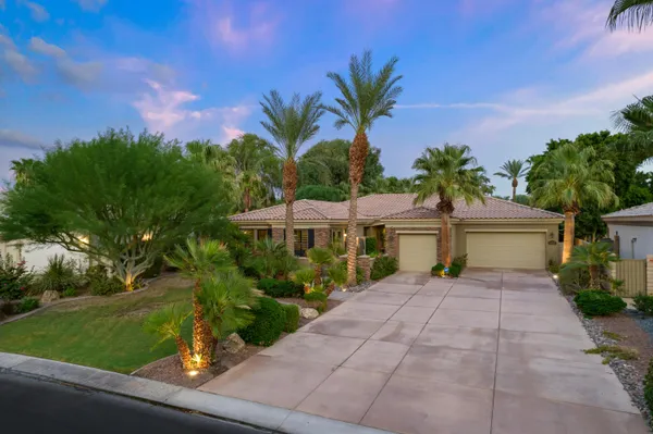 $9,500 | 48532 Bighorn Drive, La Quinta, CA 92253