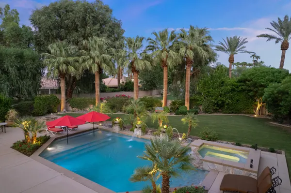 $9,500 | 48532 Bighorn Drive, La Quinta, CA 92253