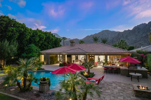 $9,500 | 48532 Bighorn Drive, La Quinta, CA 92253