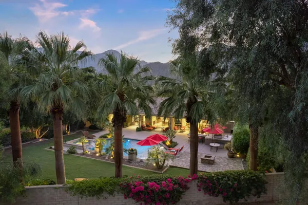 $9,500 | 48532 Bighorn Drive, La Quinta, CA 92253