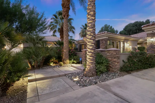 $9,500 | 48532 Bighorn Drive, La Quinta, CA 92253