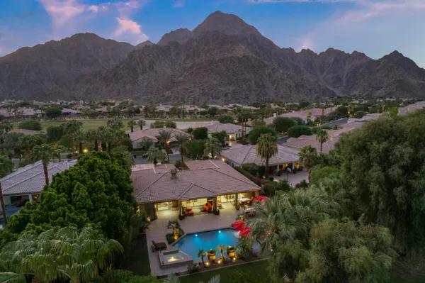 $9,500 | 48532 Bighorn Drive, La Quinta, CA 92253