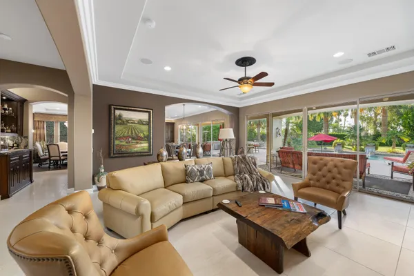 $9,500 | 48532 Bighorn Drive, La Quinta, CA 92253