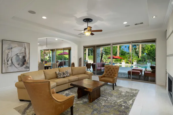 $9,500 | 48532 Bighorn Drive, La Quinta, CA 92253