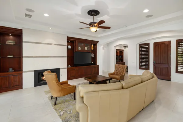 $9,500 | 48532 Bighorn Drive, La Quinta, CA 92253