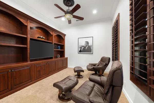 $9,500 | 48532 Bighorn Drive, La Quinta, CA 92253