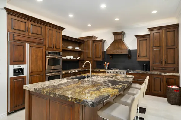 $9,500 | 48532 Bighorn Drive, La Quinta, CA 92253