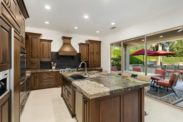 $9,500 | 48532 Bighorn Drive, La Quinta, CA 92253