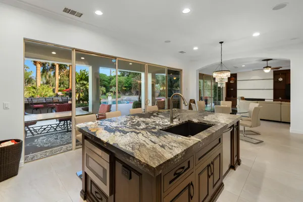 $9,500 | 48532 Bighorn Drive, La Quinta, CA 92253