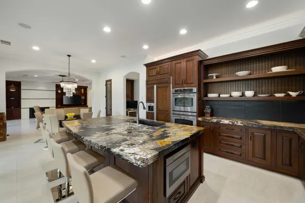 $9,500 | 48532 Bighorn Drive, La Quinta, CA 92253