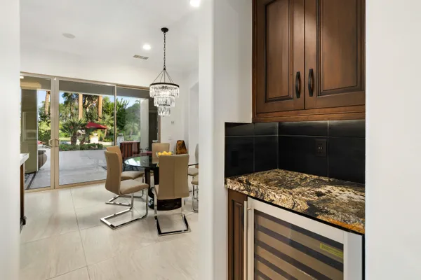 $9,500 | 48532 Bighorn Drive, La Quinta, CA 92253