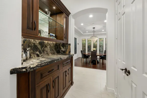 $9,500 | 48532 Bighorn Drive, La Quinta, CA 92253