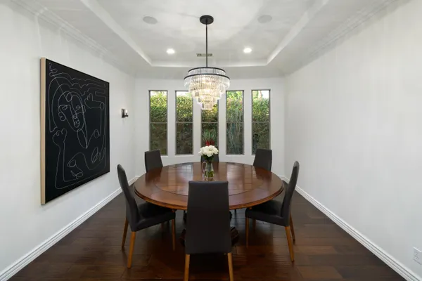 $9,500 | 48532 Bighorn Drive, La Quinta, CA 92253