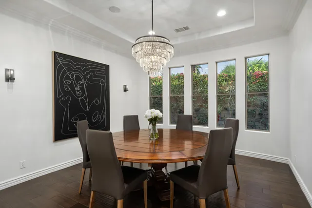 $9,500 | 48532 Bighorn Drive, La Quinta, CA 92253