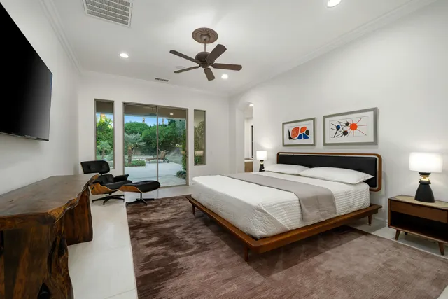 $9,500 | 48532 Bighorn Drive, La Quinta, CA 92253