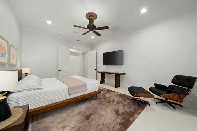 $9,500 | 48532 Bighorn Drive, La Quinta, CA 92253