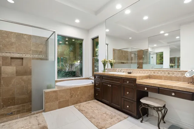 $9,500 | 48532 Bighorn Drive, La Quinta, CA 92253