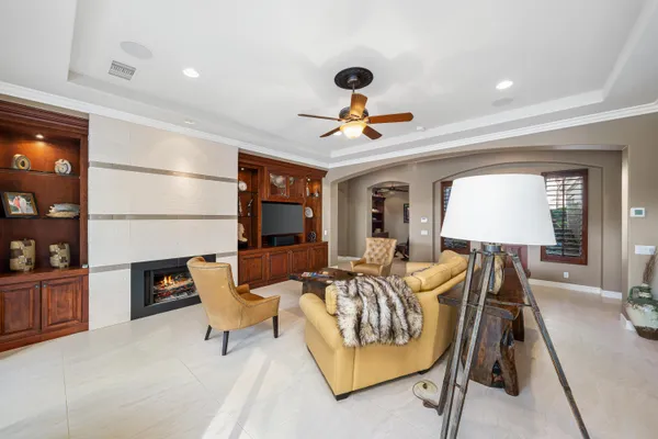 $9,500 | 48532 Bighorn Drive, La Quinta, CA 92253