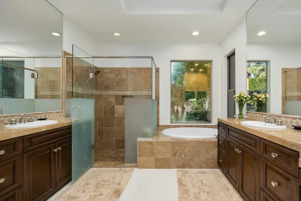 $9,500 | 48532 Bighorn Drive, La Quinta, CA 92253