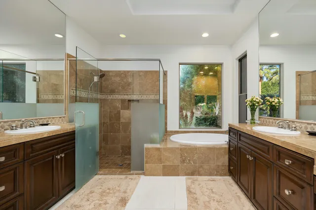 $9,500 | 48532 Bighorn Drive, La Quinta, CA 92253