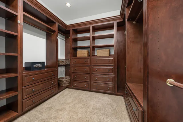 $9,500 | 48532 Bighorn Drive, La Quinta, CA 92253