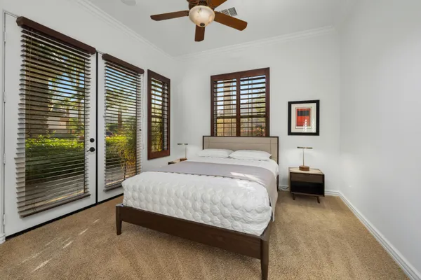 $9,500 | 48532 Bighorn Drive, La Quinta, CA 92253