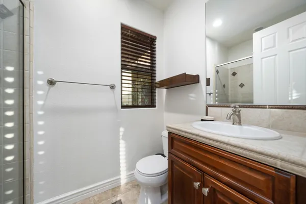 $9,500 | 48532 Bighorn Drive, La Quinta, CA 92253