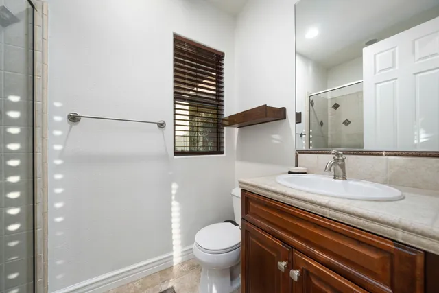 $9,500 | 48532 Bighorn Drive, La Quinta, CA 92253