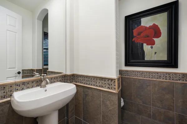 $9,500 | 48532 Bighorn Drive, La Quinta, CA 92253