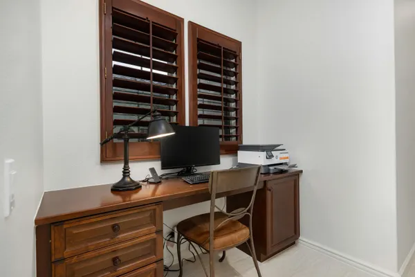 $9,500 | 48532 Bighorn Drive, La Quinta, CA 92253