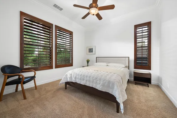 $9,500 | 48532 Bighorn Drive, La Quinta, CA 92253