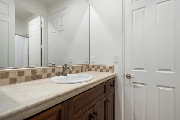 $9,500 | 48532 Bighorn Drive, La Quinta, CA 92253