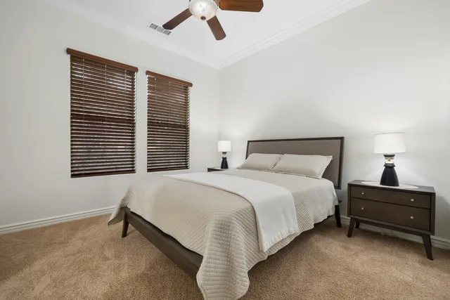 $9,500 | 48532 Bighorn Drive, La Quinta, CA 92253