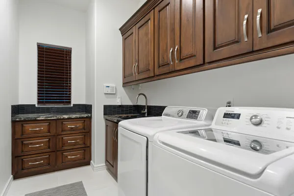 $9,500 | 48532 Bighorn Drive, La Quinta, CA 92253