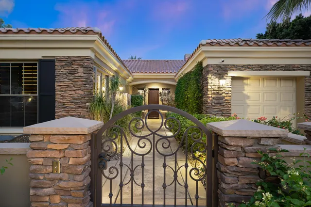 $9,500 | 48532 Bighorn Drive, La Quinta, CA 92253