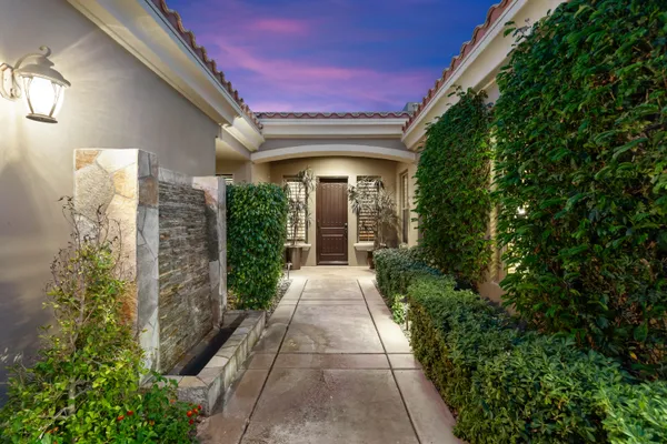 $9,500 | 48532 Bighorn Drive, La Quinta, CA 92253