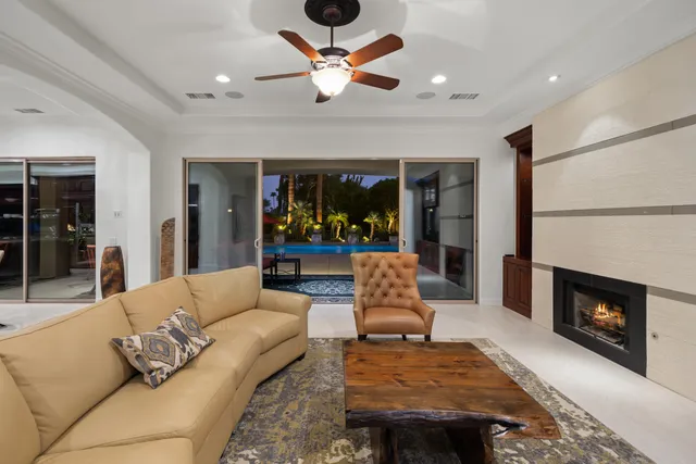 $9,500 | 48532 Bighorn Drive, La Quinta, CA 92253