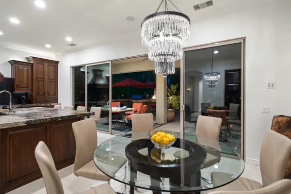 $9,500 | 48532 Bighorn Drive, La Quinta, CA 92253