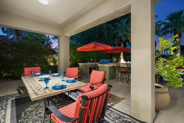 $9,500 | 48532 Bighorn Drive, La Quinta, CA 92253