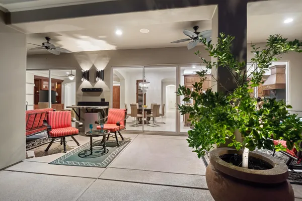 $9,500 | 48532 Bighorn Drive, La Quinta, CA 92253