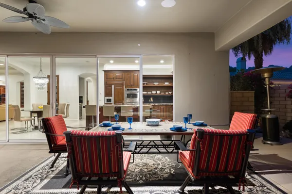 $9,500 | 48532 Bighorn Drive, La Quinta, CA 92253