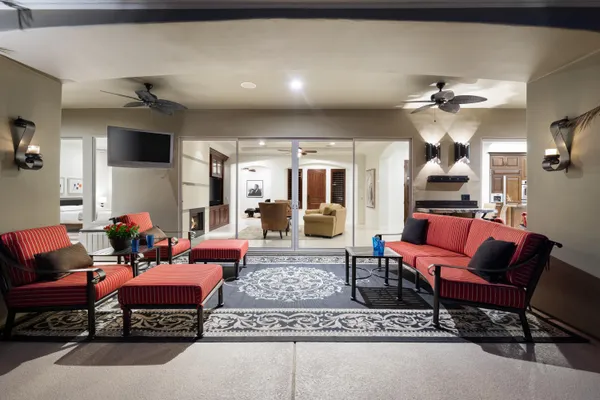 $9,500 | 48532 Bighorn Drive, La Quinta, CA 92253