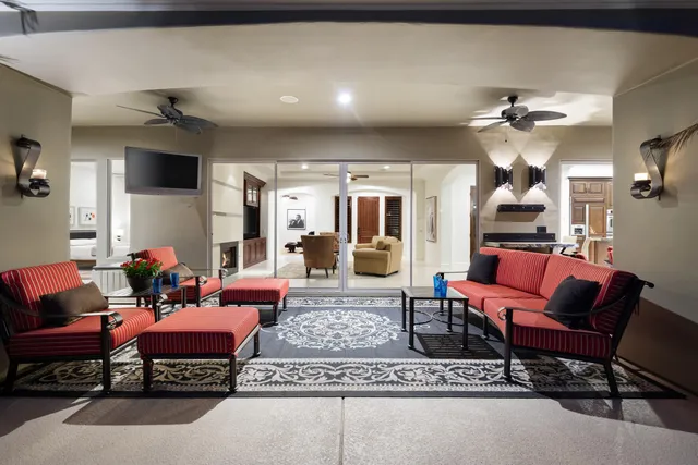 $9,500 | 48532 Bighorn Drive, La Quinta, CA 92253